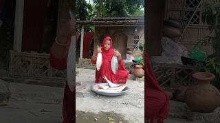 ইলিশ মাছ সংরক্ষণ পদ্ধতি।#village #villagelife #cooking #fish #tips #shorts