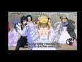 [Fairy Tail] Gray, Juvia, Lyon sweet moments