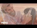 BJOSA - I Am Here (Official Music Video)