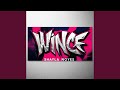 Wince