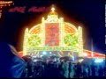 kothamangalam cheriya palli kanni 20 perumnal 2010 hd