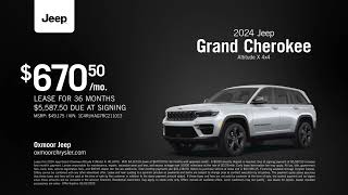 In-Market Jeep 12/20/2024 4704265