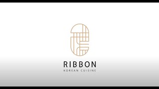 RIBBON醴本_土庫里_一里一特色