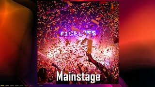 Mainstage Radio 323