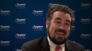 Weinberg Describes the Available Options for Patients With GIST