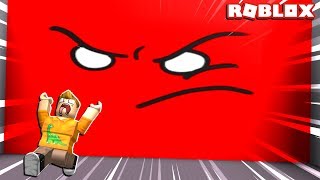 Roblox Codes Speeding Wall Crushed - 
