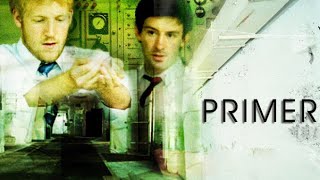 Primer (2004) Full Movie Review | Shane Carruth, David Sullivan \u0026 Casey Gooden | Review \u0026 Facts