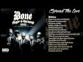 Bone Thugs-N-Harmony 