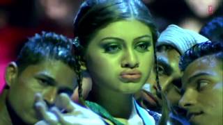 Hindi Remix , Film Remix , & Bollywood Songs - Jukebox (Last Part - Part 8) - 720p HD