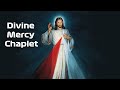 Pray Along - 3 PM Divine Mercy Chaplet - 13 July 2024