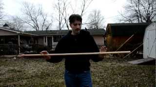 Staff Training Introduction