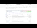 Quickly add license to your Github project