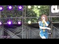 【furusato pop】【4k】flood lyrics clutch2022 今年は雨降らないでくだ祭 2022 4 24