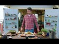 20 amazing recipes to make at home by jamie oliver