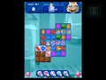 Candy Crush Saga Level 2352 - VT Game