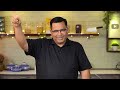 aloo chana masala काले चने और आलू की चटपटी सब्जी kala chana curry recipe chef ajay chopra