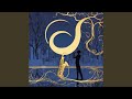 Midnight Solace (Remix)