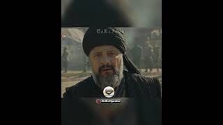 Dundar Emotional Death Scene|Osman Bey Kill Dundar|Gaddari Ki Saza Maut Hai|#DundarDie#Shorts#Short