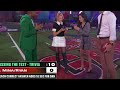 mina kimes u0026 laura rutledge espn nfl live 1 30 25