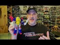 patriot prime reviews transformers legacy evolution metalhawk