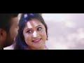 Sahithi Bhargavaram Pre wedding Teaser 4K