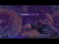 Turbo Scripts - Cyberpunk Loading Screen