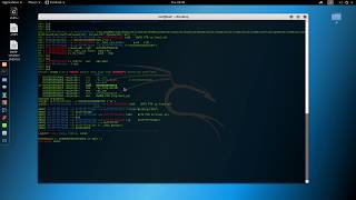 Stack Buffer OverFlow x64
