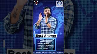 Best IELTS Speaking Application II, India's No.1 BABYCODE, Download now II raman0007 promo code