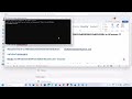 Fix Update KB5089573/KB5092427 Not Installing Error 0x800f0982/0x800f0900/0x8024200d In Windows 11