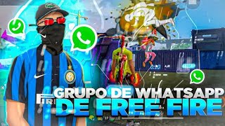 🔴GRUPO NO WHATSAPP PARA XTREINO DA RC SPORTS🔵