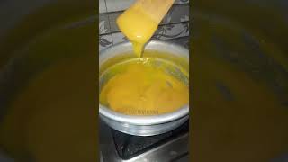 ഈ സംഭവം പൊളിച്ചു Wow ആയിട്ടുണ്ട് 😅⚡️ #fousiminikitchen #asmr #viralhack #trending #easy #shorts