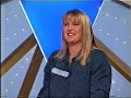 Wheel Of Fortune (Australia) - July 31 2003