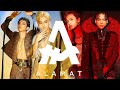 What makes ALAMAT different from other P-POP groups? | Polydeuces