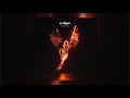 ILLENIUM - That's Why ft. GOLDN