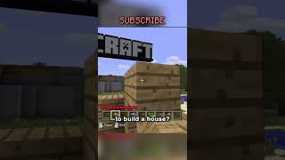 the lost tutorial world...