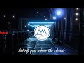 Dominic Fike - 3 Nights