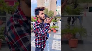 Google mera dost ka naam kya hai ? 😂#comedy #shorts #videos