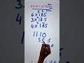 Magic of Mental Maths II Decimal Percentages Without Big Calculations #quant #youtubeshorts #viral