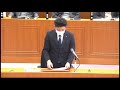 和泉市議会議員・たおだ英伸　　医療と介護の職員さんへのサポート