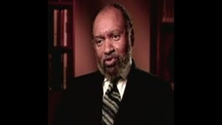 Has The Black Leadership Betrayed Its Own Community