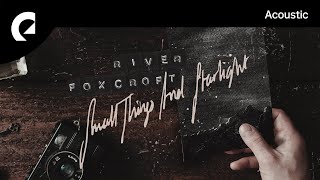 River Foxcroft - Picking Hearts