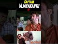 இதை மாத்த முடியலனா நம்ம மாறிக்கணும் vijayakanth arasangam tamilmovieshorts ciniclipsscenes