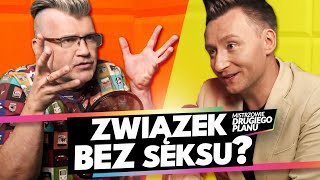 Ślub od pierwszego wejrzenia | Czy seks w związku jest ważny i czy można dobrać parę idealną?