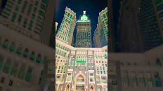 Masjid Al Haram Makkah Live #shorts #short #shortvideo #makkah