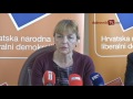 dubrovniktv.net vlahušić u utrci za novi mandat pusić građani će reći stav o presudi