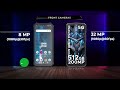 sonim xp400 vs doogee v40 pro ⚡ ultimate rugged smartphone showdown