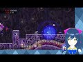 一日一回帰ってきた魔界村ちゃれんじ！伝説の騎士！120日目【vtuber】