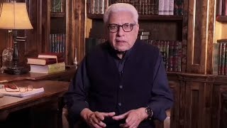 Kia Islam Tamam Muzhab sy Behter hai - Javed Ahmad Ghamidi