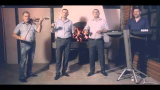 Royal bend   Ognjiste   Official video 2015 HD   YouTube 480p