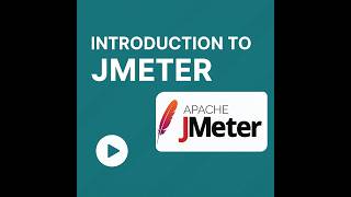 Getting Started with Apache JMeter: Download & Setup.
